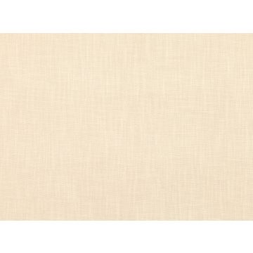 Romo - Emin - 7756/36 Almond