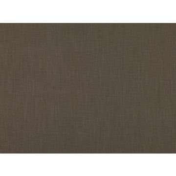 Romo - Emin - 7756/37 Mole