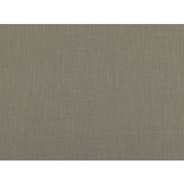 Romo - Emin - 7756/38 Pumice