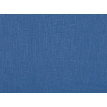 Romo - Emin - 7756/39 Muscari