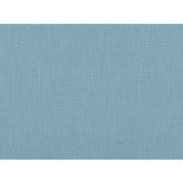 Romo - Emin - 7756/40 Andaman