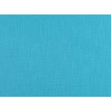 Romo - Emin - 7756/41 Moroccan-Blue