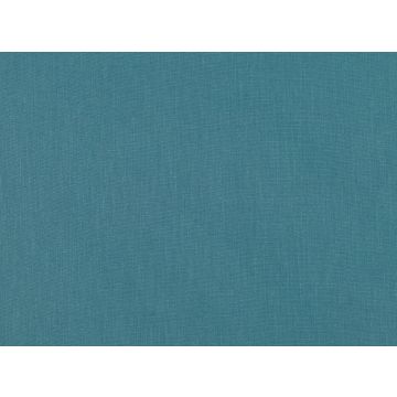 Romo - Emin - 7756/42 Kingfisher