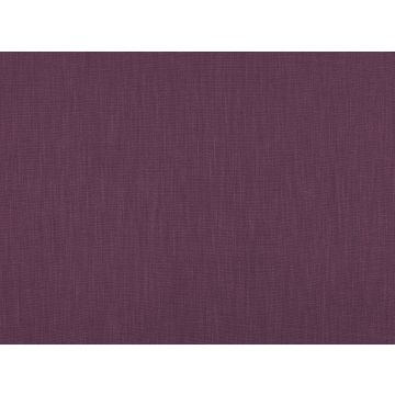 Romo - Emin - 7756/48 Cassis