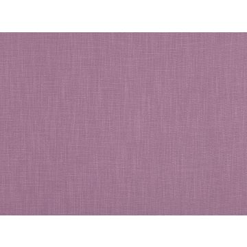 Romo - Emin - 7756/49 Mauve