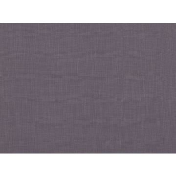 Romo - Emin - 7756/50 Graphite