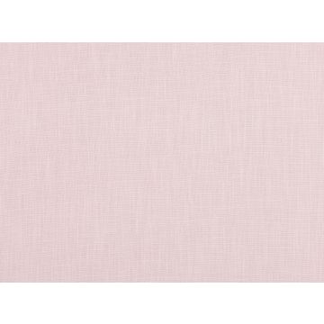 Romo - Emin - 7756/51 Thistledown