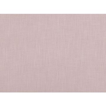 Romo - Emin - 7756/52 Sweet-Pea