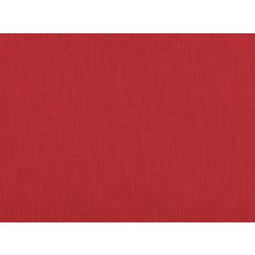 Romo - Emin - 7756/54 Red-Tulip