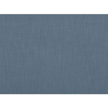 Romo - Emin - 7756/56 Cadet