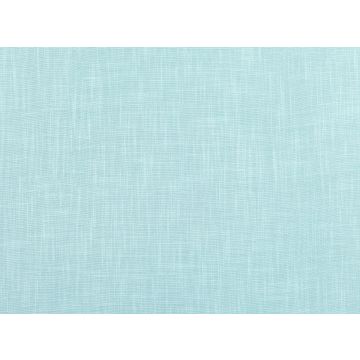 Romo - Emin - 7756/57 Adriatic