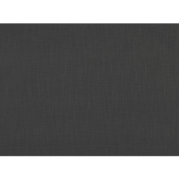 Romo - Emin - 7756/59 Hurricane