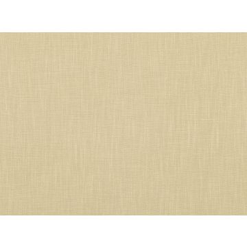 Romo - Emin - 7756/60 Dune