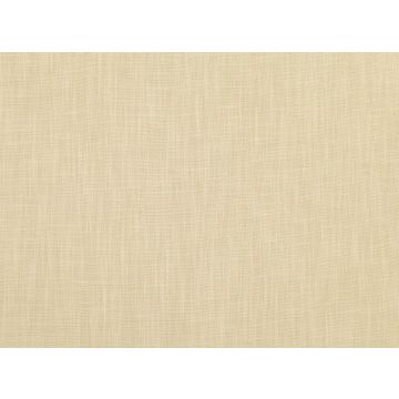 Romo - Emin - 7756/61 Calico