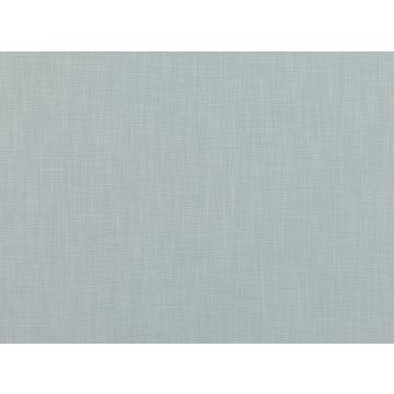 Romo - Emin - 7756/62 Duck-Egg