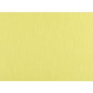 Romo - Emin - 7756/65 Mimosa