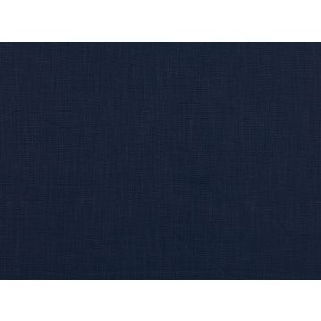 Romo - Emin - 7756/66 Navy