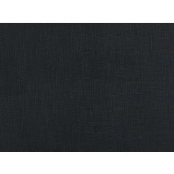 Romo - Emin - 7756/68 Indian-Ink