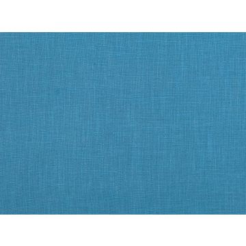 Romo - Emin - 7756/69 Fiji