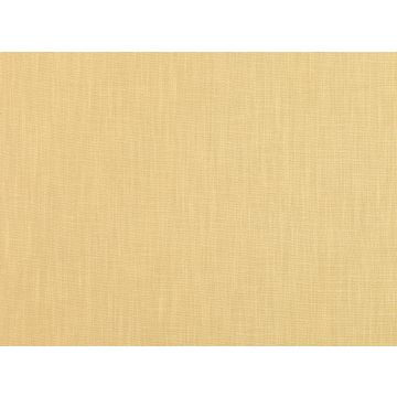 Romo - Emin - 7756/72 Toffee