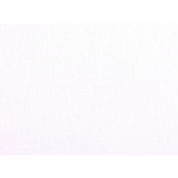 Romo - Emin - 7756/73 Coconut