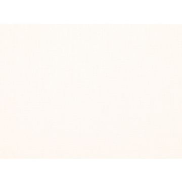 Romo - Ruskin - 7757/01 Oyster