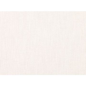 Romo - Ruskin - 7757/02 Rice-Paper