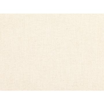 Romo - Ruskin - 7757/03 Shell