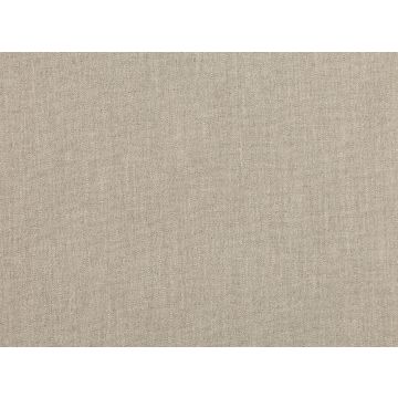 Romo - Ruskin - 7757/04 Hazel