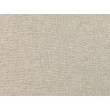 Romo - Ruskin - 7757/05 Elk