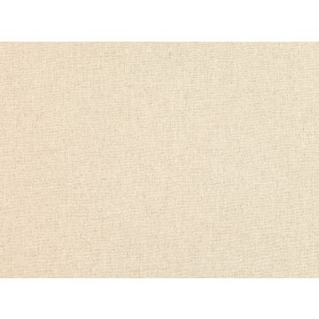 Romo - Ruskin - 7757/06 String