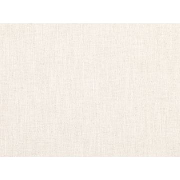 Romo - Ruskin - 7757/07 Silver-Birch