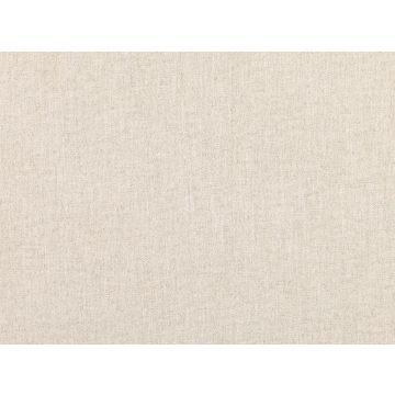 Romo - Ruskin - 7757/08 Nougat