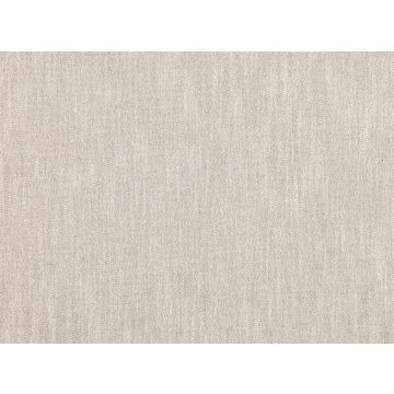 Romo - Ruskin - 7757/09 Tufa