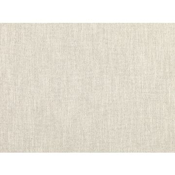 Romo - Ruskin - 7757/10 Quill