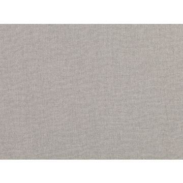 Romo - Ruskin - 7757/11 Zinc