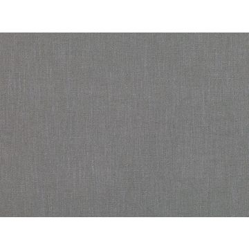 Romo - Ruskin - 7757/12 Meteorite