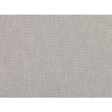 Romo - Ruskin - 7757/13 Chinchilla