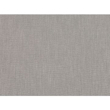 Romo - Ruskin - 7757/14 Zirconium