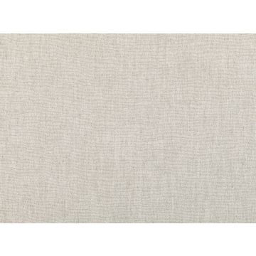 Romo - Ruskin - 7757/15 Platinum