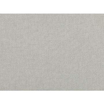 Romo - Ruskin - 7757/16 Eucalyptus