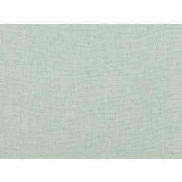 Romo - Ruskin - 7757/17 Faroe