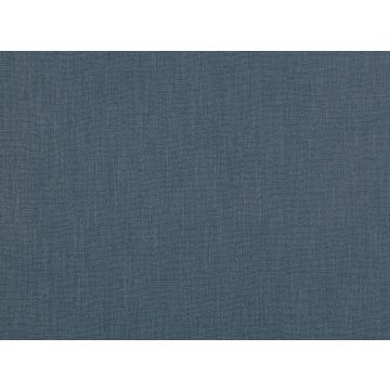 Romo - Ruskin - 7757/18 Lead