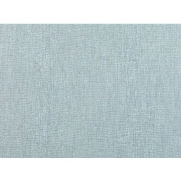 Romo - Ruskin - 7757/19 Duck-Egg