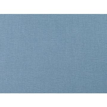 Romo - Ruskin - 7757/20 Estuary