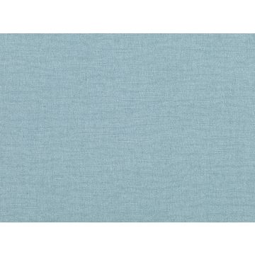 Romo - Ruskin - 7757/21 Ice-Blue