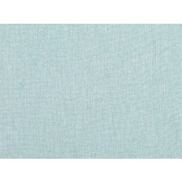 Romo - Ruskin - 7757/22 Tourmaline