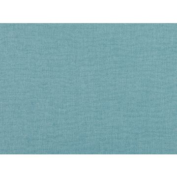 Romo - Ruskin - 7757/23 Kingfisher