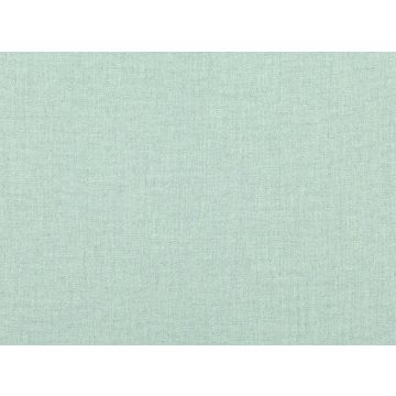 Romo - Ruskin - 7757/24 Mineral