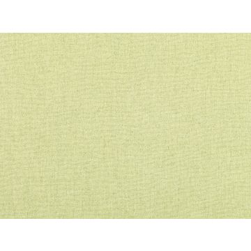 Romo - Ruskin - 7757/26 Pistachio